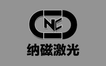 纳磁激光设备冬季防冻措施