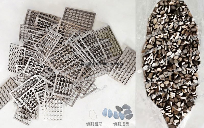 钕铁硼稀土永磁市场需求大增，激光切割